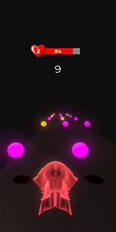 Run switches - Screenshot 2