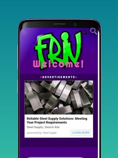 friv original +200 online game - Screenshot 4