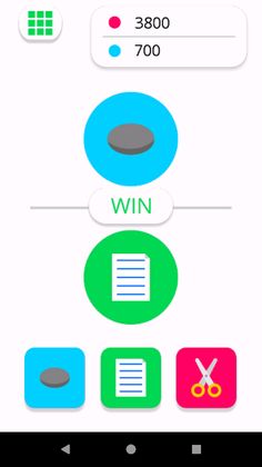 NineRelax - Screenshot 3