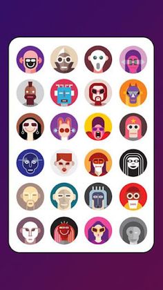 Sanibo Flip - Screenshot 2