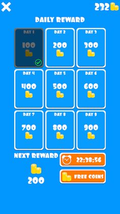 Letter War -Alphabet 3D Attack - Screenshot 4