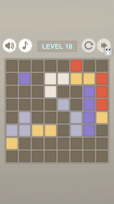 Clear Block Puzzle Clear Tiles - Screenshot 2