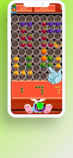 Block Puzzle-Puzzle Game - Screenshot 1