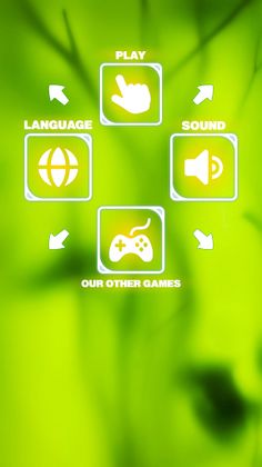 555 images - Screenshot 2