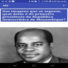 Mozzilandia 09 - Screenshot 2