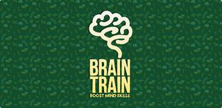 Train of thought: Brain boost - Screenshot 1