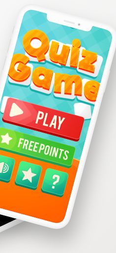 Quiz Logo - Qual é o Logotipo - Screenshot 2