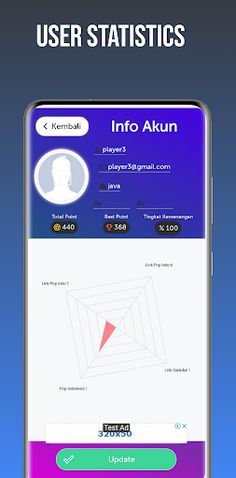 Tebak Lagu Artis Dan Lirik - Screenshot 4