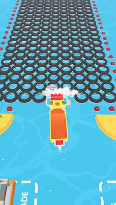 Marine Cleaner - Screenshot 4