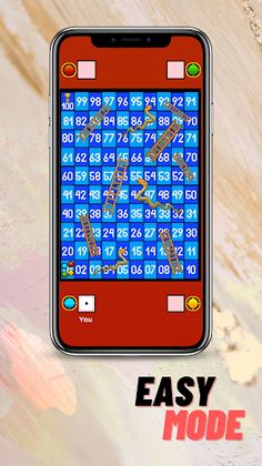 Snakes And Ladders Time ! - Screenshot 3