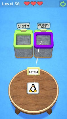 Brands Sorting - Screenshot 4