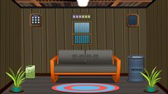 Car And Caravan Escape - Screenshot 4