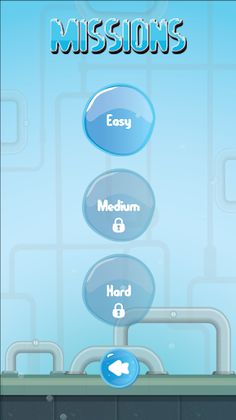 Water Pipe Puzzle - Screenshot 4