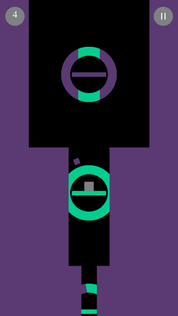 Jump High - Box Jumping Game - Screenshot 4