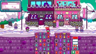 Princess Farmer - Screenshot 3