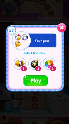 Home Block Blast - Screenshot 4