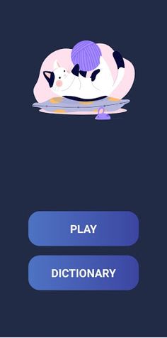 World Flags - World Flags, Geo - Screenshot 1