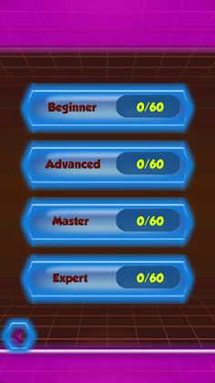 Hexa Blocks - hexa puzzle game - Screenshot 2