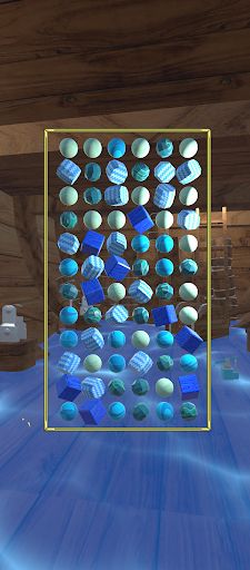 Bilge Matching - Screenshot 2