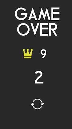 Ball Flip! - Screenshot 3