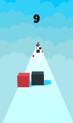 Speed Box 2019 - Screenshot 1