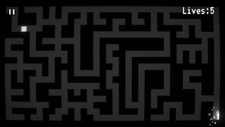 Mutated - Screenshot 3