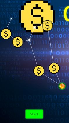 Cyber Land - Screenshot 2