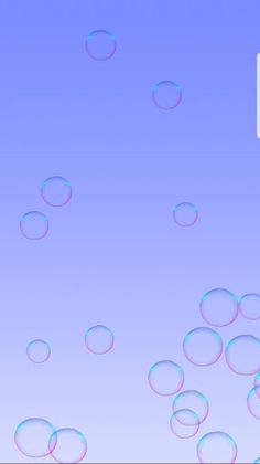 Blowing Bubble World - Screenshot 3