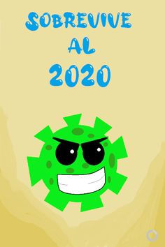 Dodge Virus - Screenshot 1