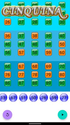 Tombolone - Screenshot 4