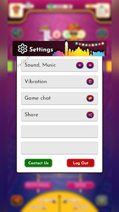 Ludo Jaipur - Screenshot 3