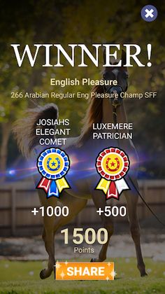 FanStable Deprecated - Screenshot 3