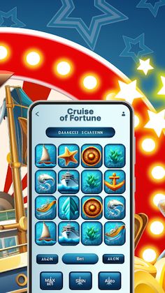 Казино: Игровые Автоматы - Screenshot 3