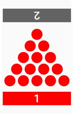 TriangleGame2 - Screenshot 1