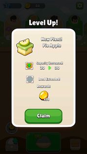 Pocket Bakery - Screenshot 5