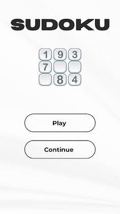 Sudoku Bulmaca - Screenshot 4