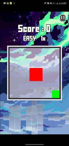 Beat In Box - Screenshot 3