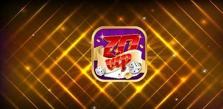 Zovip,Game Danh Bai Doi Thuong - Screenshot 2