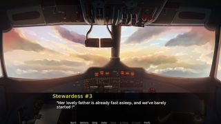 Welcome To... Chichester 1 : T - Screenshot 2