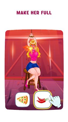 Quick Wits - intelligent brain - Screenshot 1