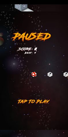 Dice up - Screenshot 2