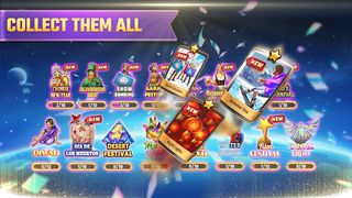 Spades Royale - Screenshot 3