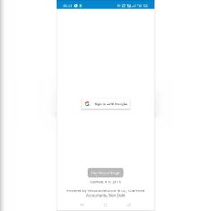 Smilyo Quiz - Screenshot 1