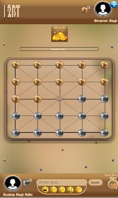 12BT, Bead 12, 12 Tehni - Screenshot 1