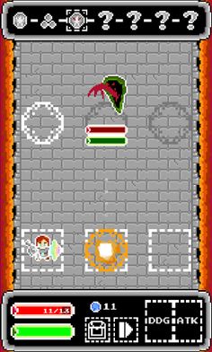 One Last Quest! - Screenshot 3