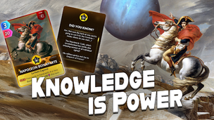 Cards, Universe & Everything - Screenshot 1