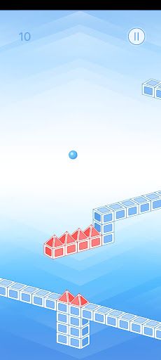 Pixag Pro - Screenshot 4