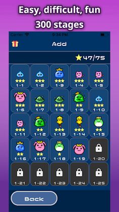 Brave Math - Screenshot 3