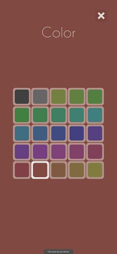 Block by Pixel - Screenshot 3