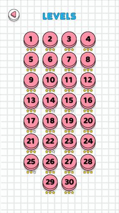 Happy Filled Glass 3 - Screenshot 2